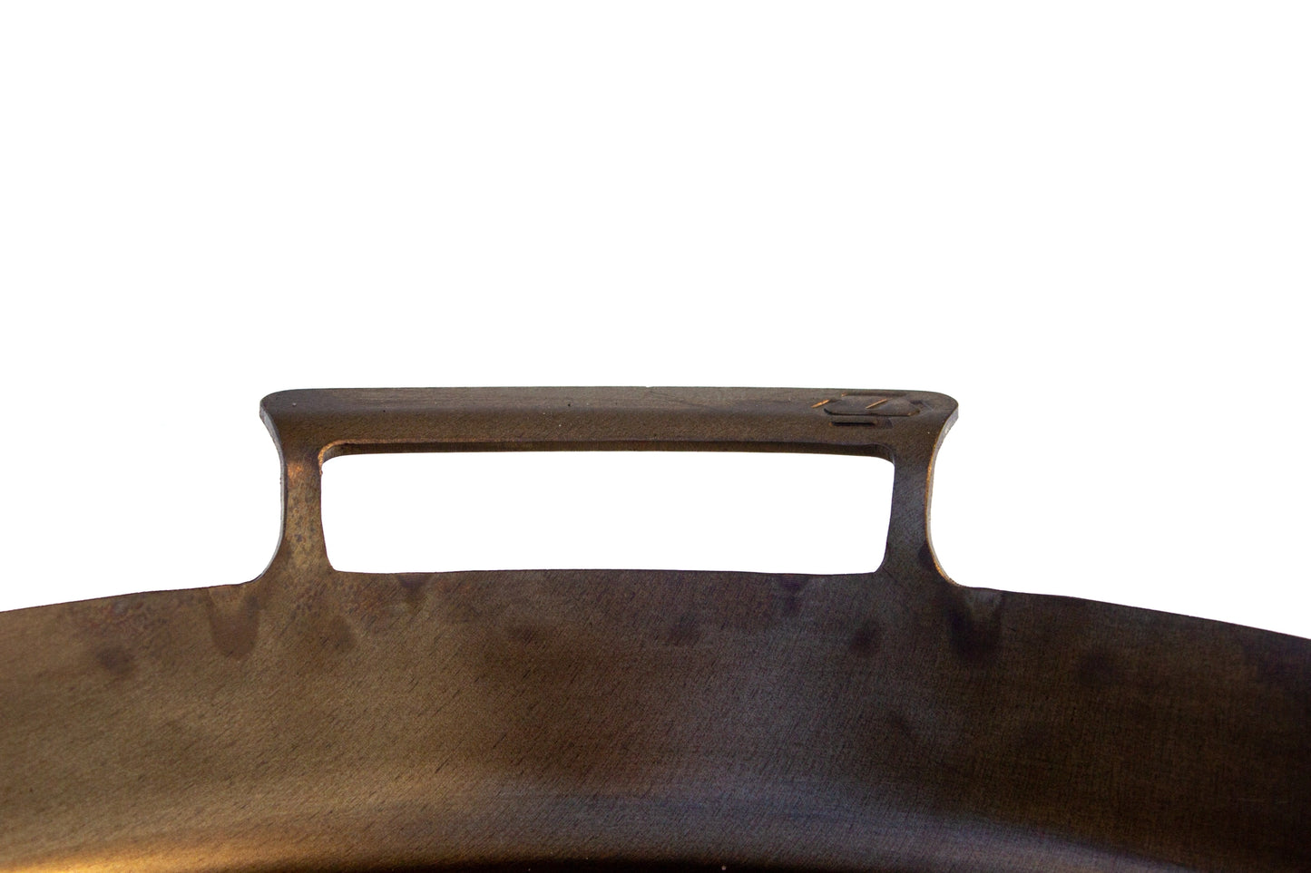 Cast-A-Way Carbon 12" Pioneer Pan