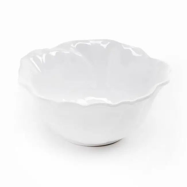 Peony Cereal Bowl