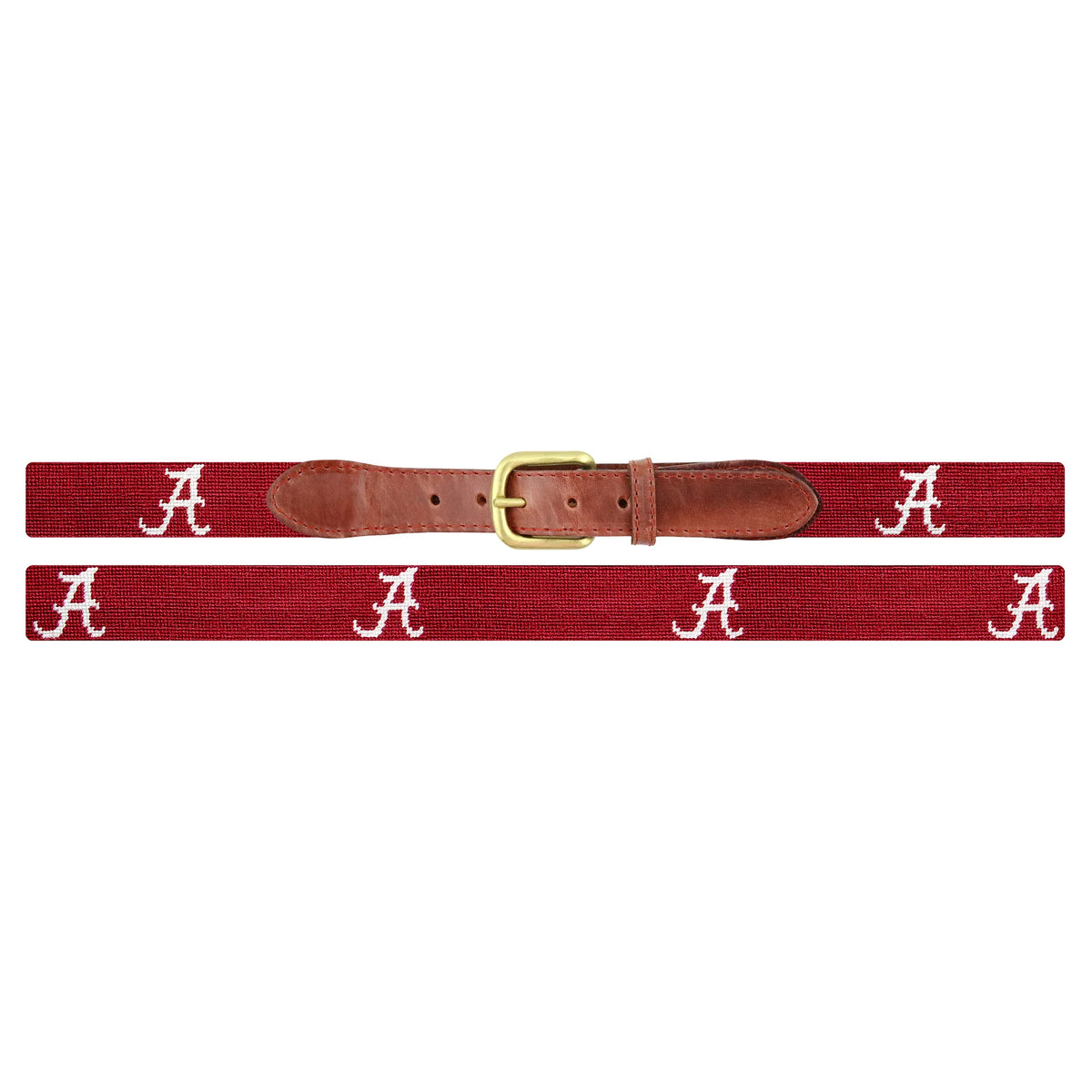 Alabama Belt