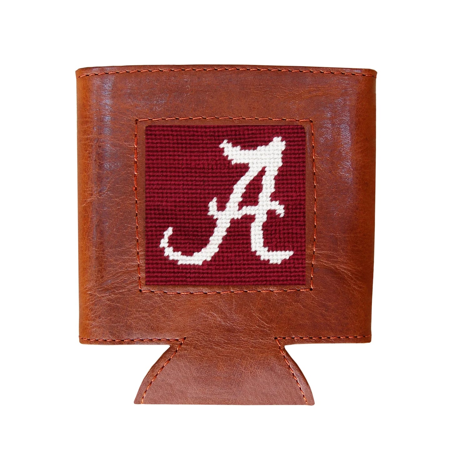 Alabama Can Cooler