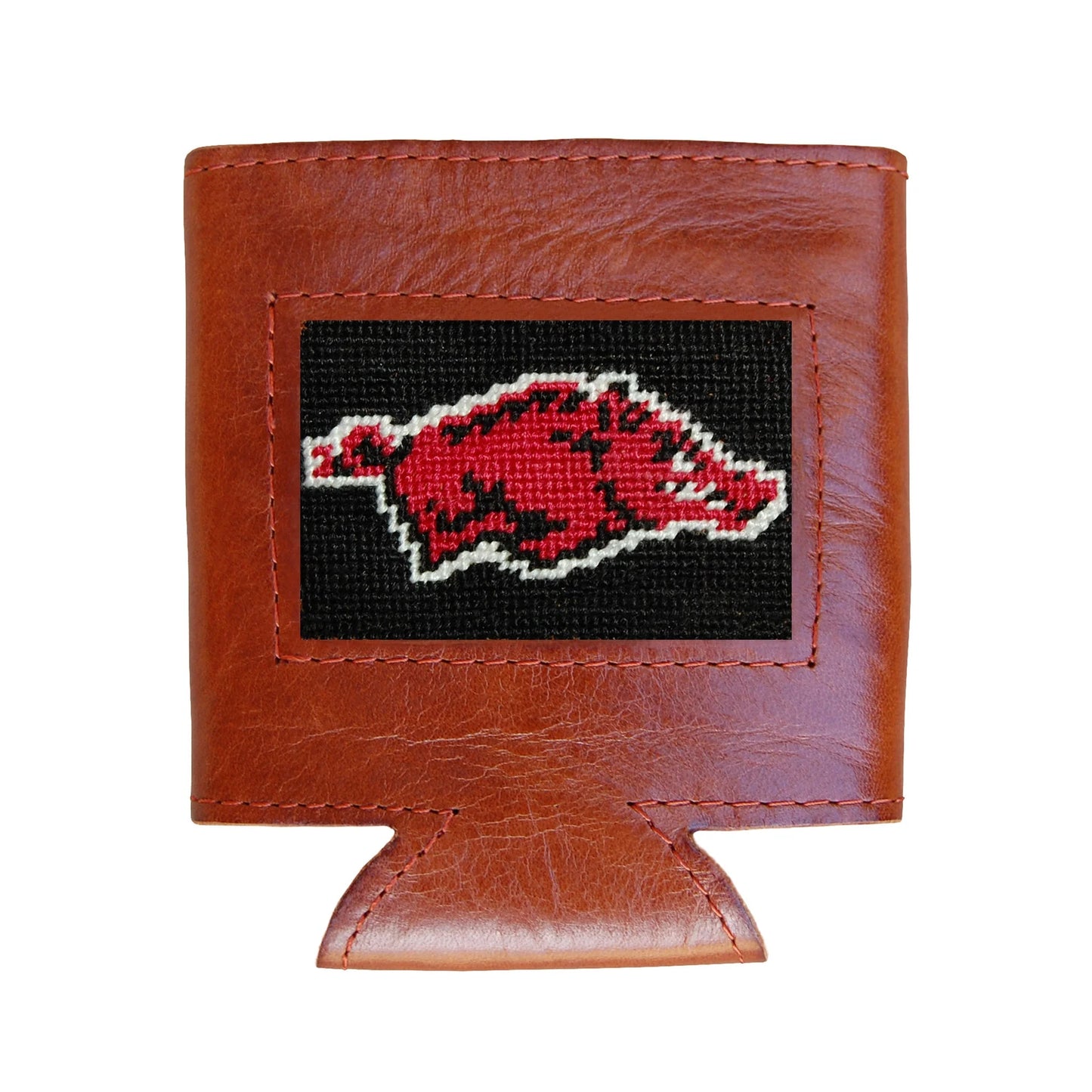 Arkansas Can Cooler