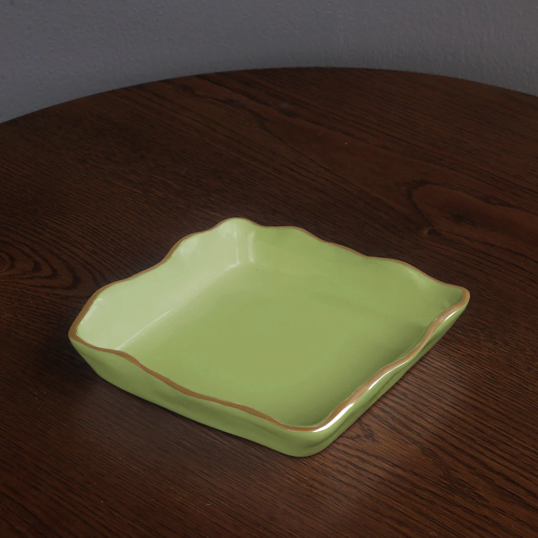 Encanto Soho Beverage Napkin Holder