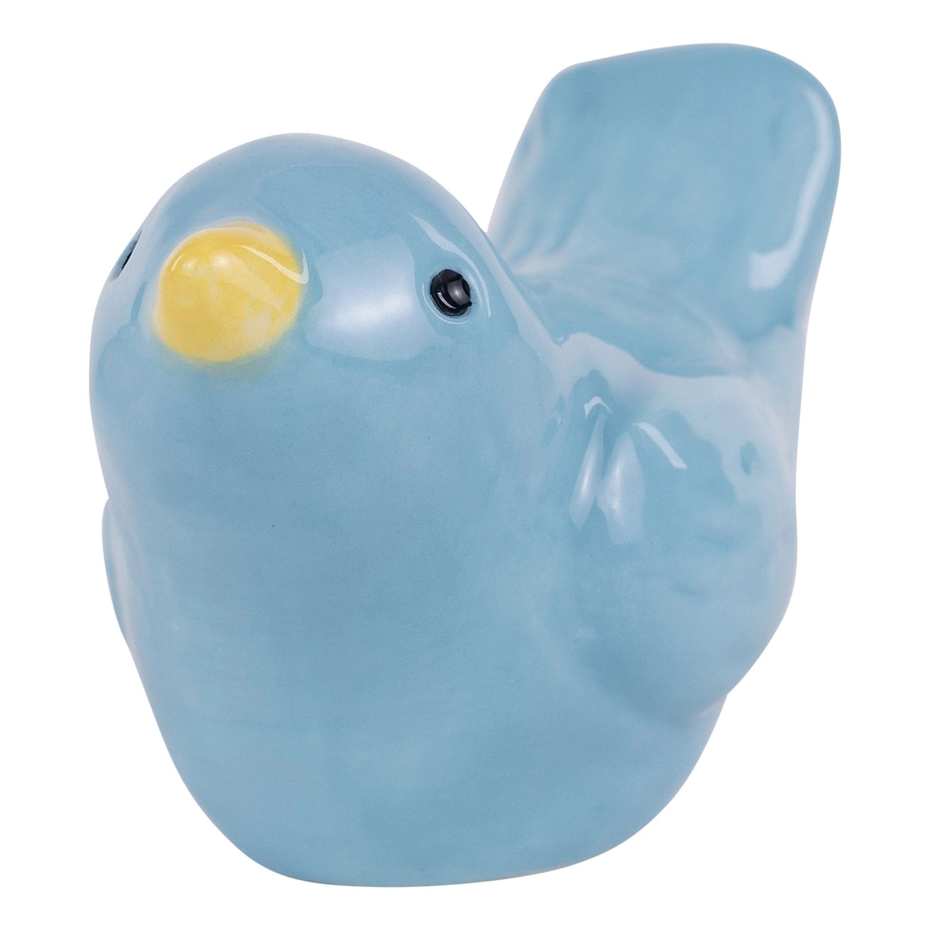 Glory Haus Blue Bird Charcuterie Topper