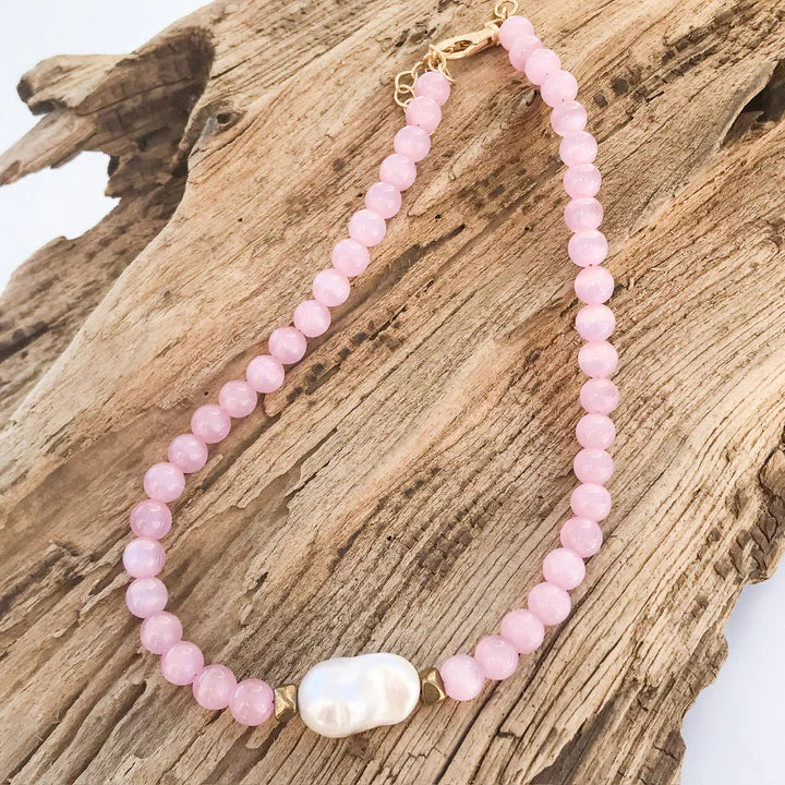 The Kamryn Necklace