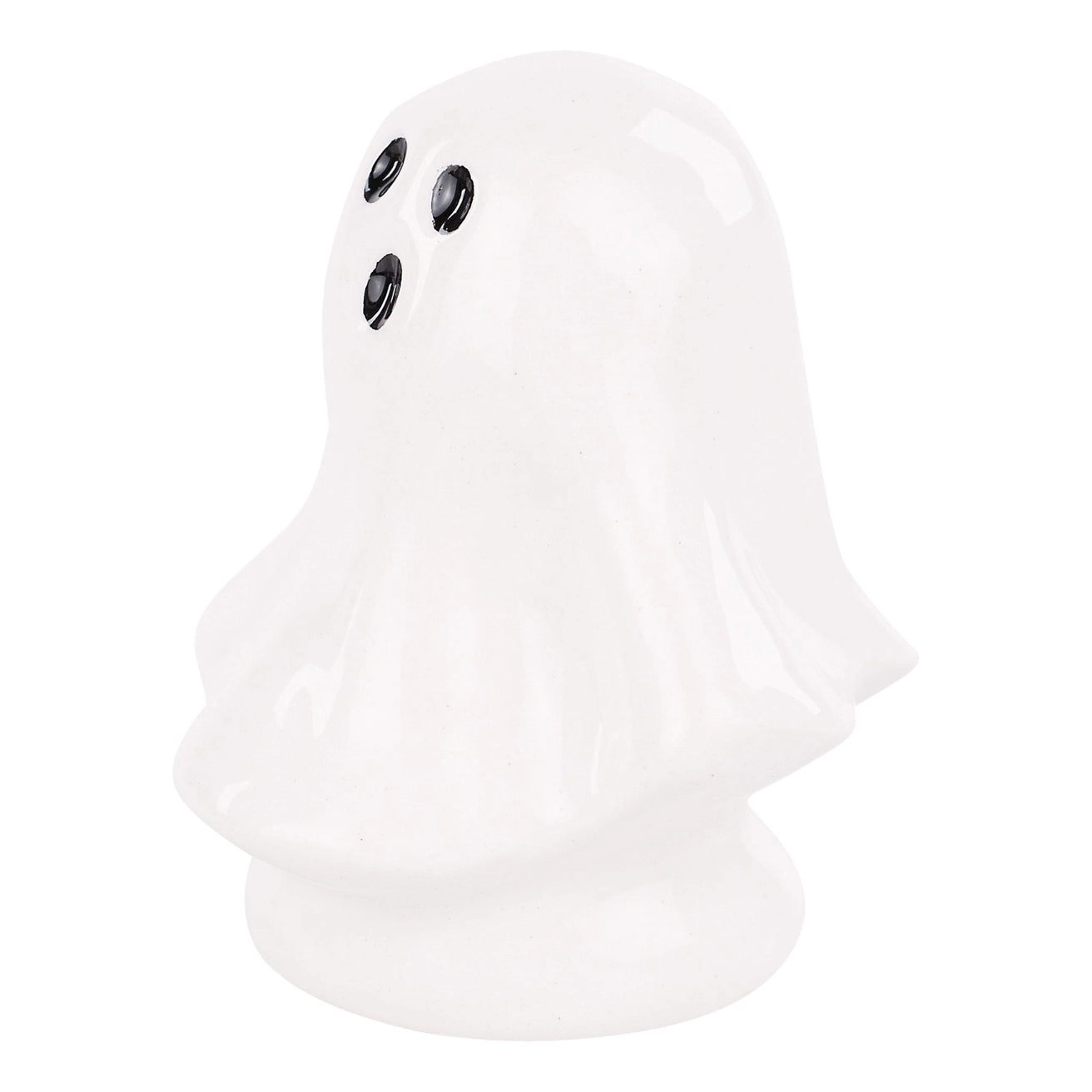 Glory Haus Boo Ghost Charcuterie Topper