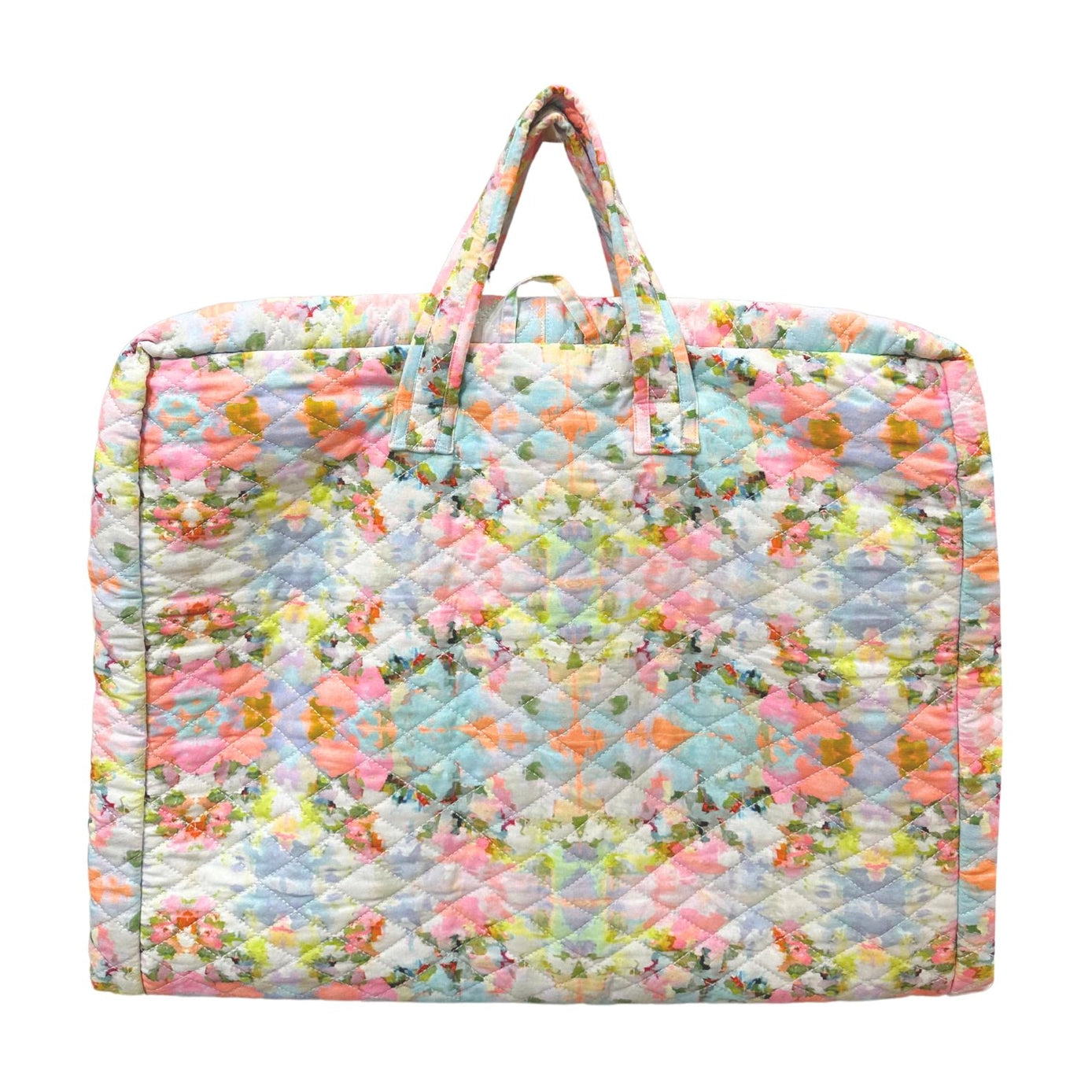 Laura Park Designs Garment Bag