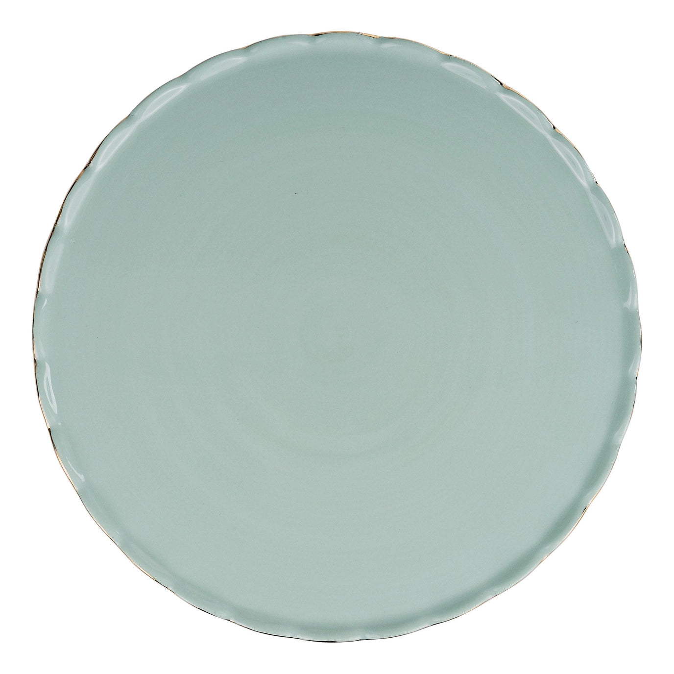 Celebrate Candles Cake Stand