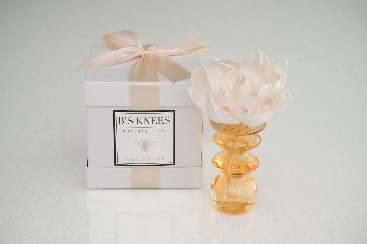 B's Knees Fragrance Co. Contempo Diffuser