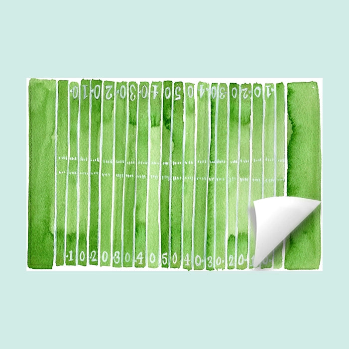 Field Placemats