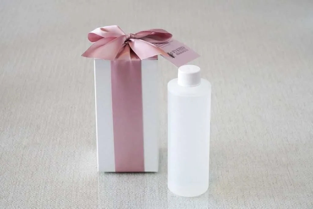 B's Knees French Flower Market Diffuser Refill