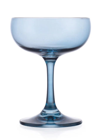 Veneto Coupe