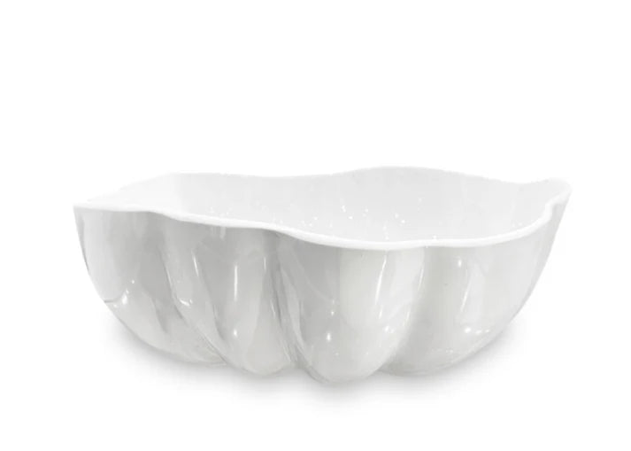 VIDA Havana Rita Medium Bowl