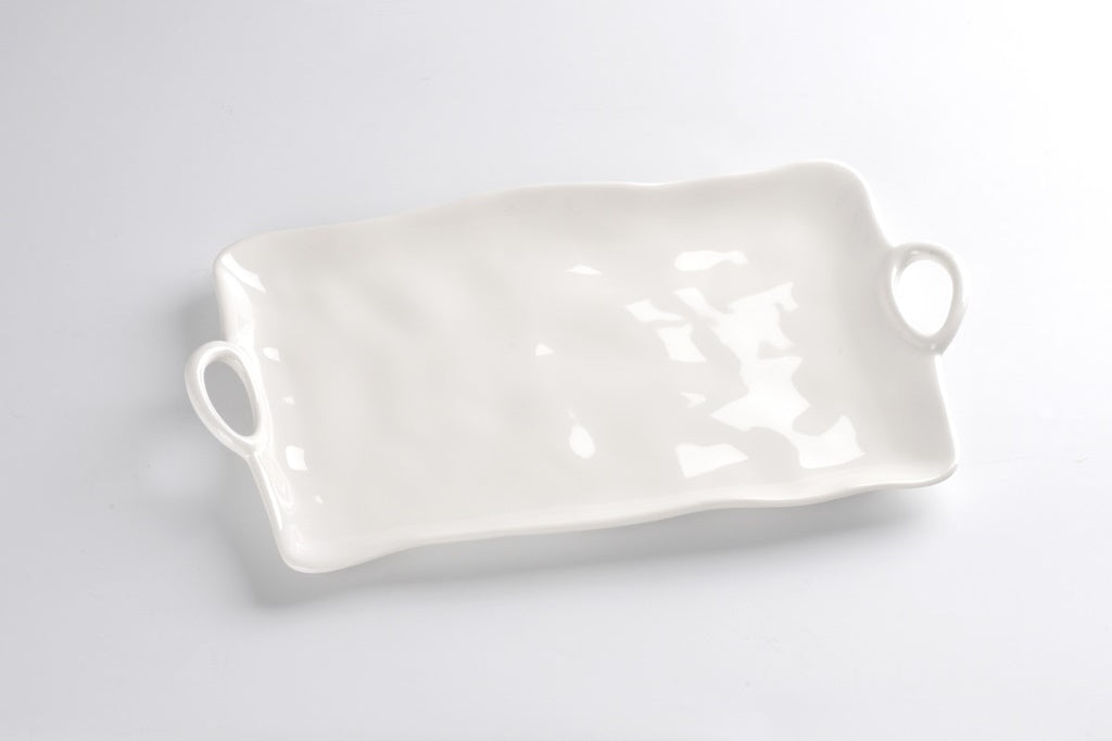 Large Melamine Platter
