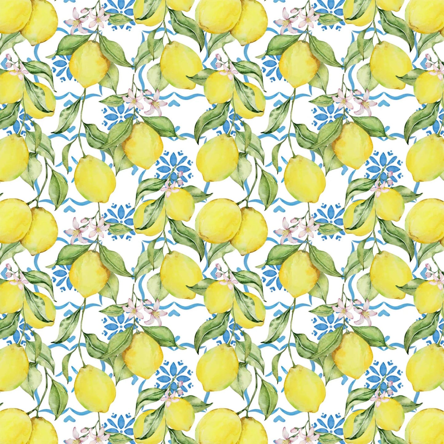 Beau Bottles EverVase Wrap – Amafli Lemon