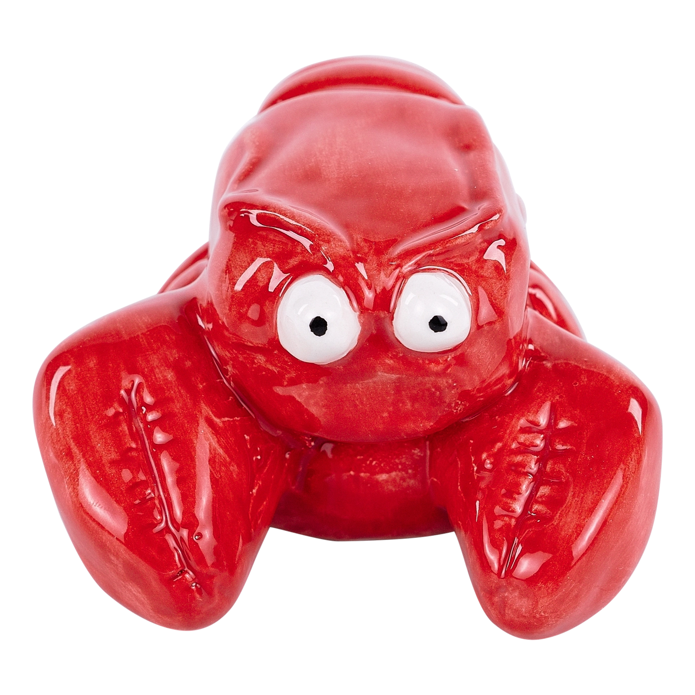 Glory Haus Lobster Charcuterie Topper