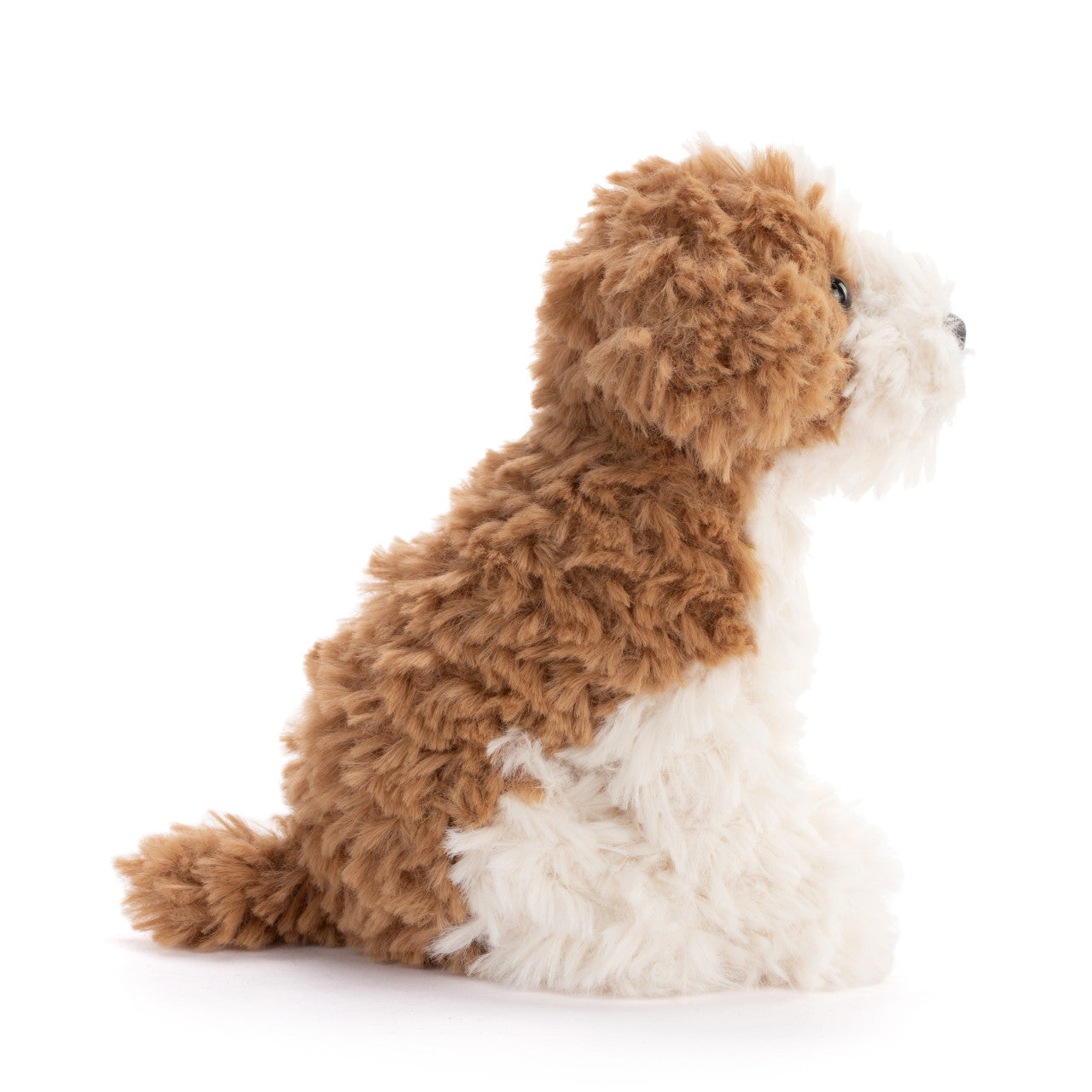 Maltipoo Beanbag
