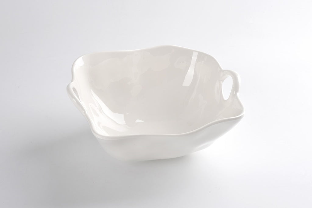 Medium Melamine Bowl