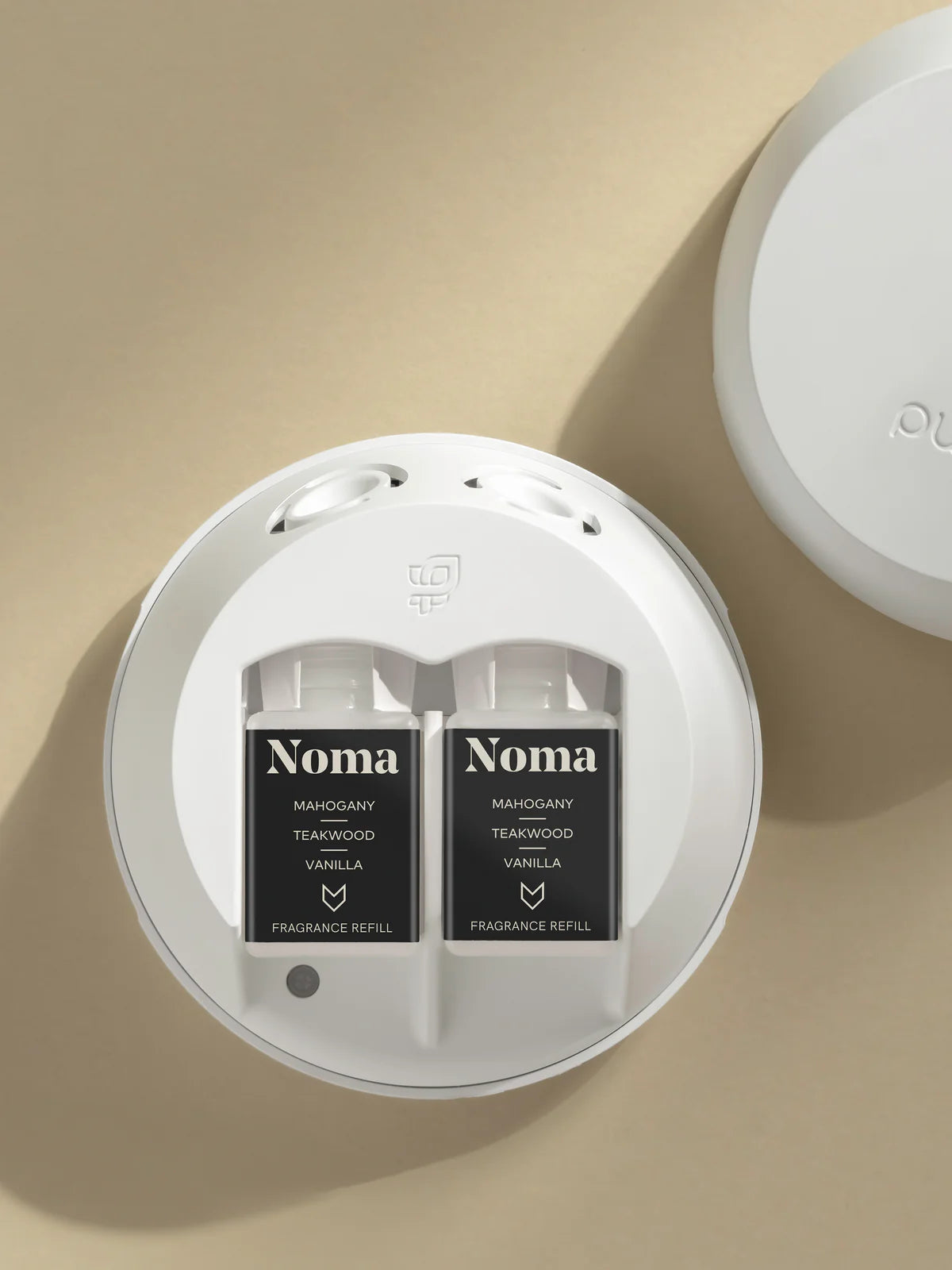 Guy Fox Noma Pura Diffuser Refill