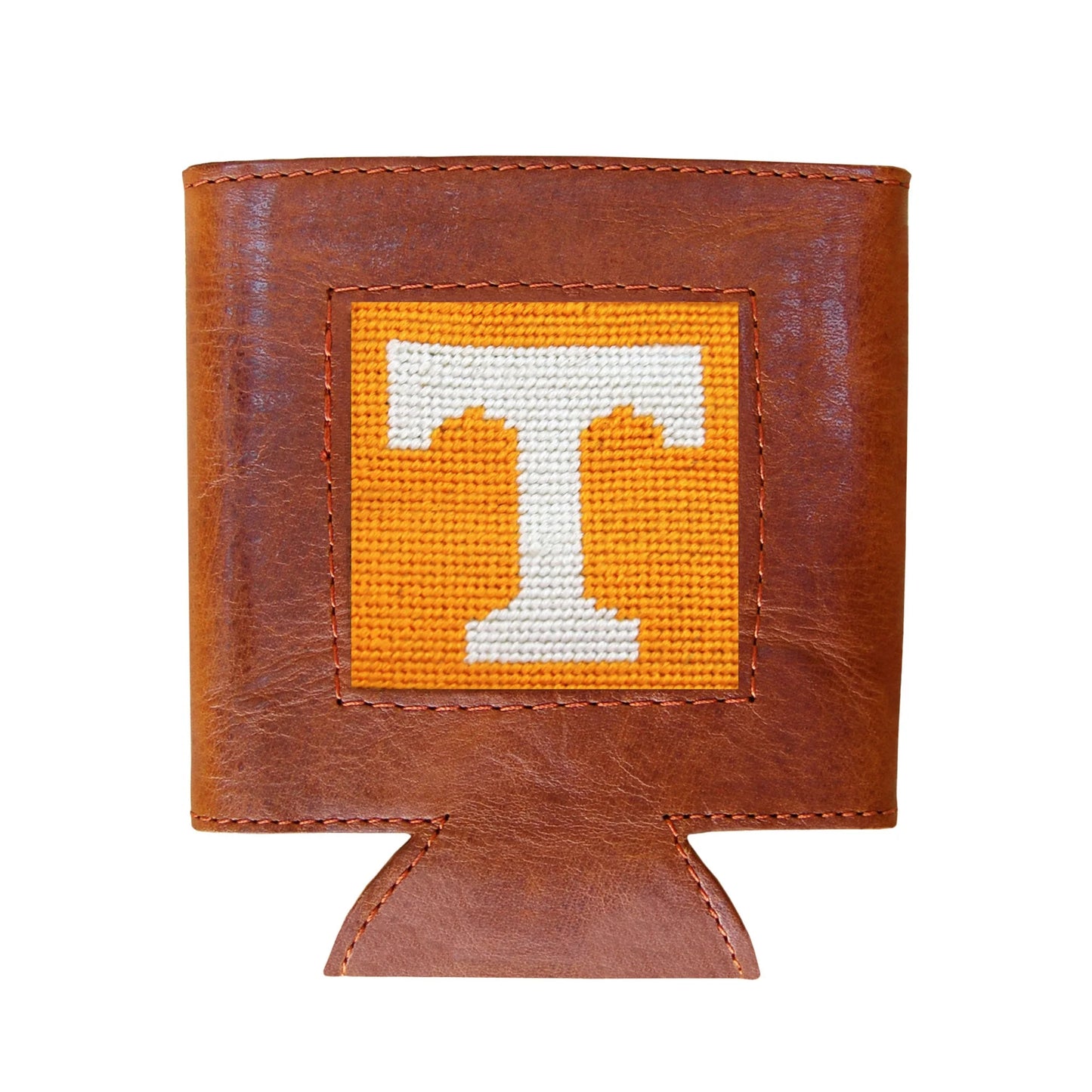 Tennessee Power T Can Cooler