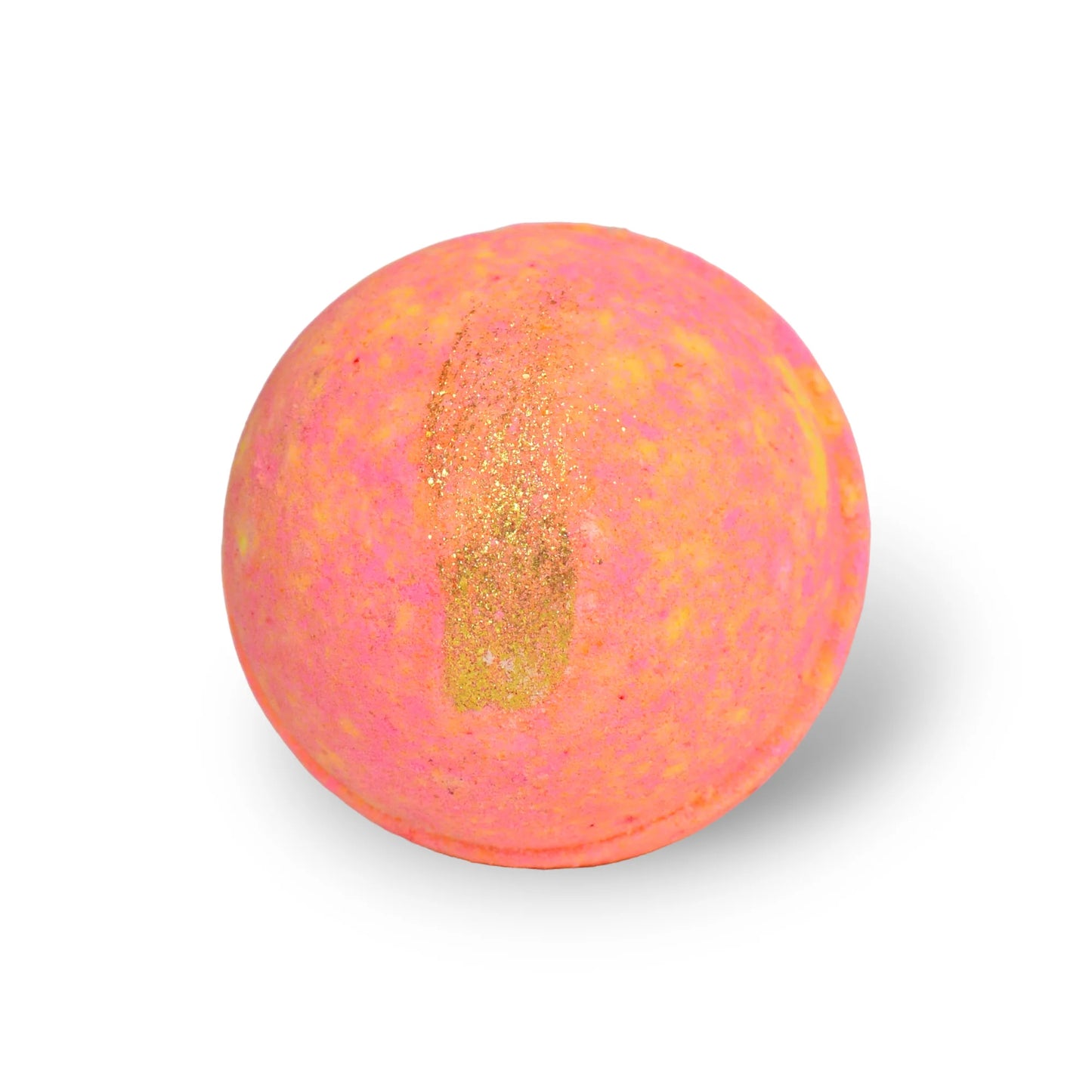 Bourbon Royalty Royal Bomb