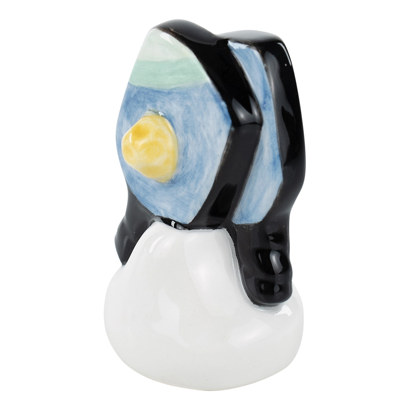 Glory Haus Pickleball Paddle Charcuterie Topper