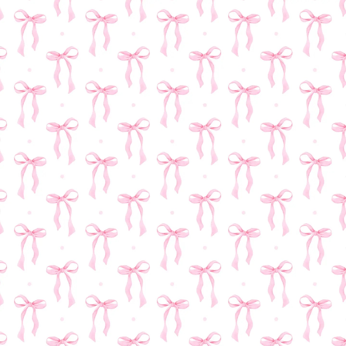 Beau Bottles EverVase Wrap – Pink Bows