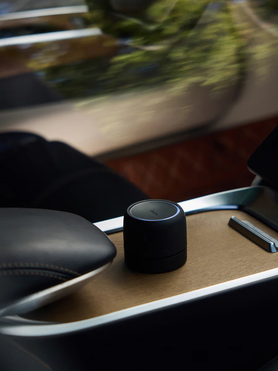 Pura Car Pro Smart Fragrance Diffuser