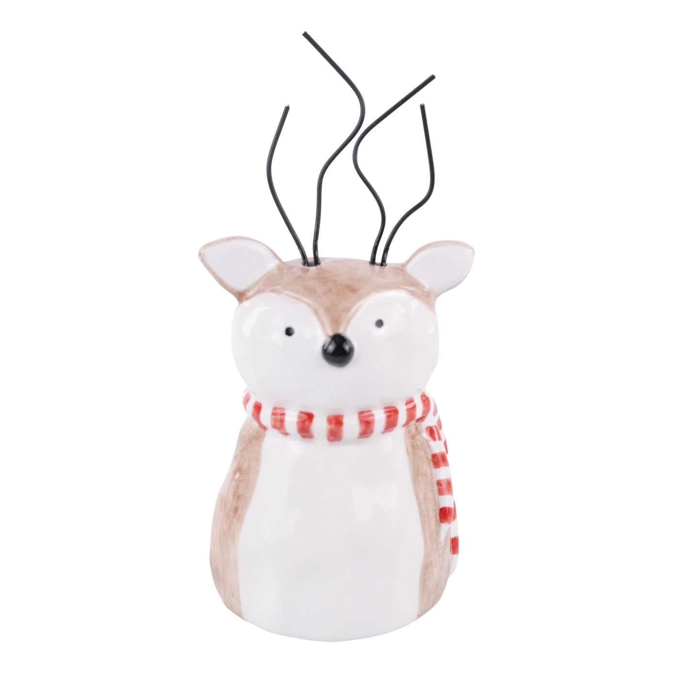 Glory Haus Reindeer Charcuterie Board Topper