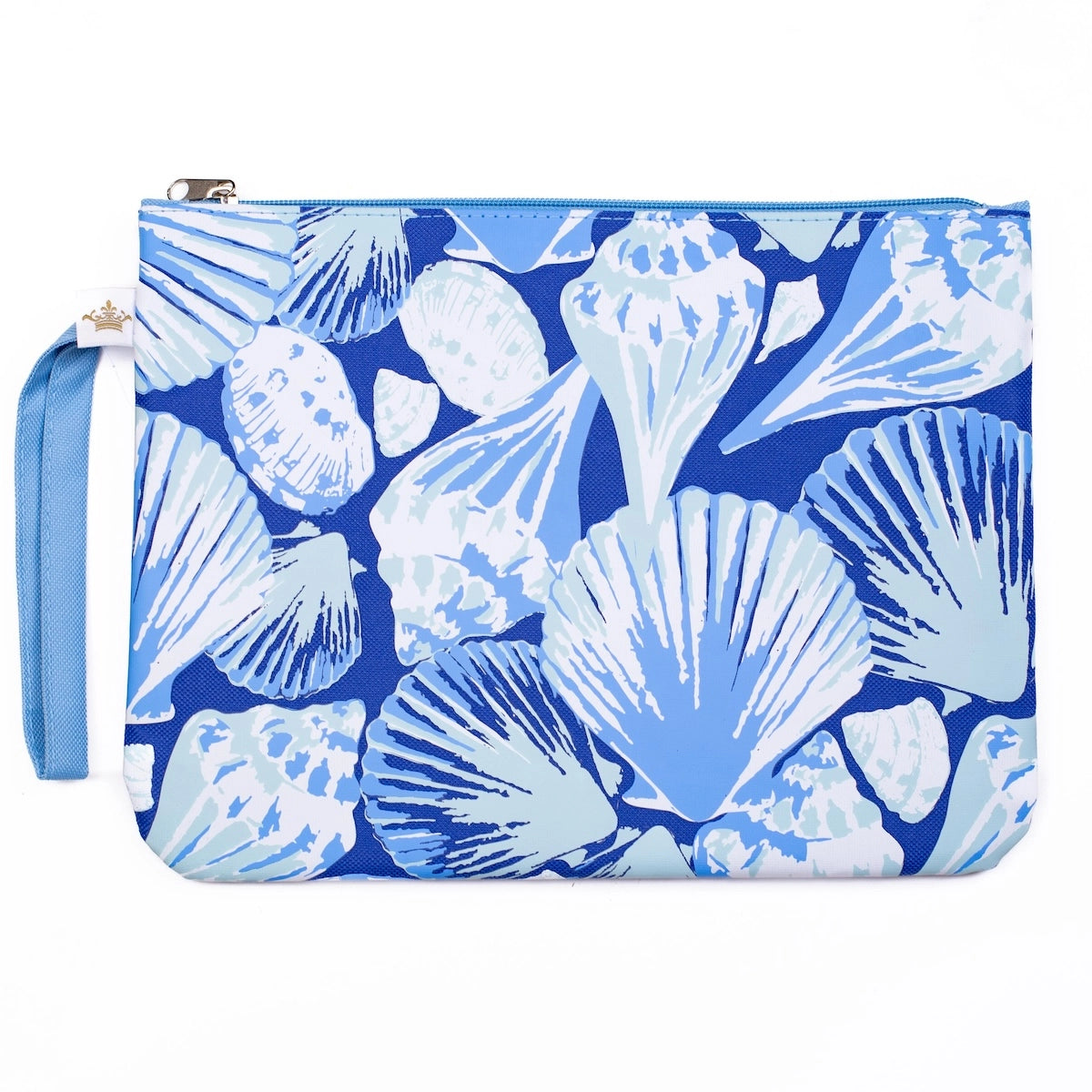 Sanibel Wet/Dry Bag