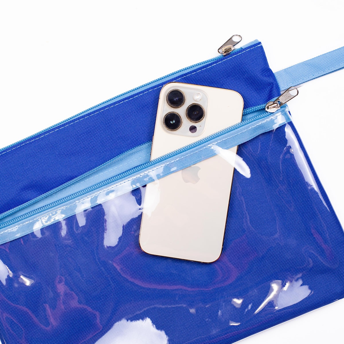 Sanibel Wet/Dry Bag