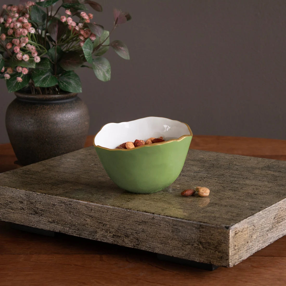 Encanto Osaka Small Bowl