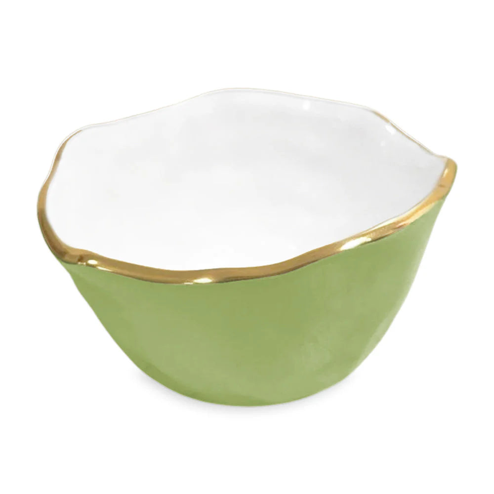 Encanto Osaka Small Bowl