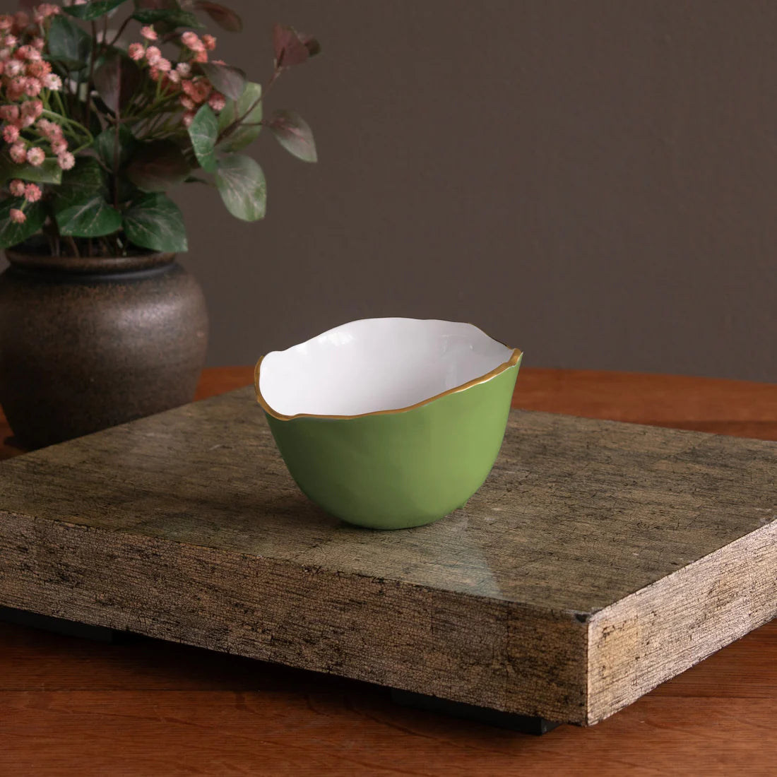 Encanto Osaka Small Bowl