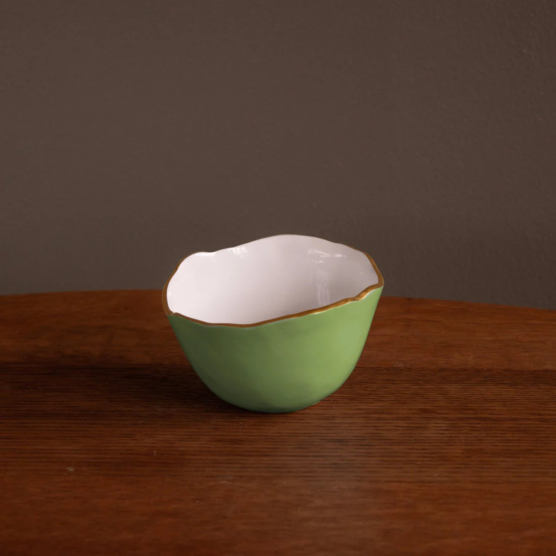 Encanto Osaka Small Bowl