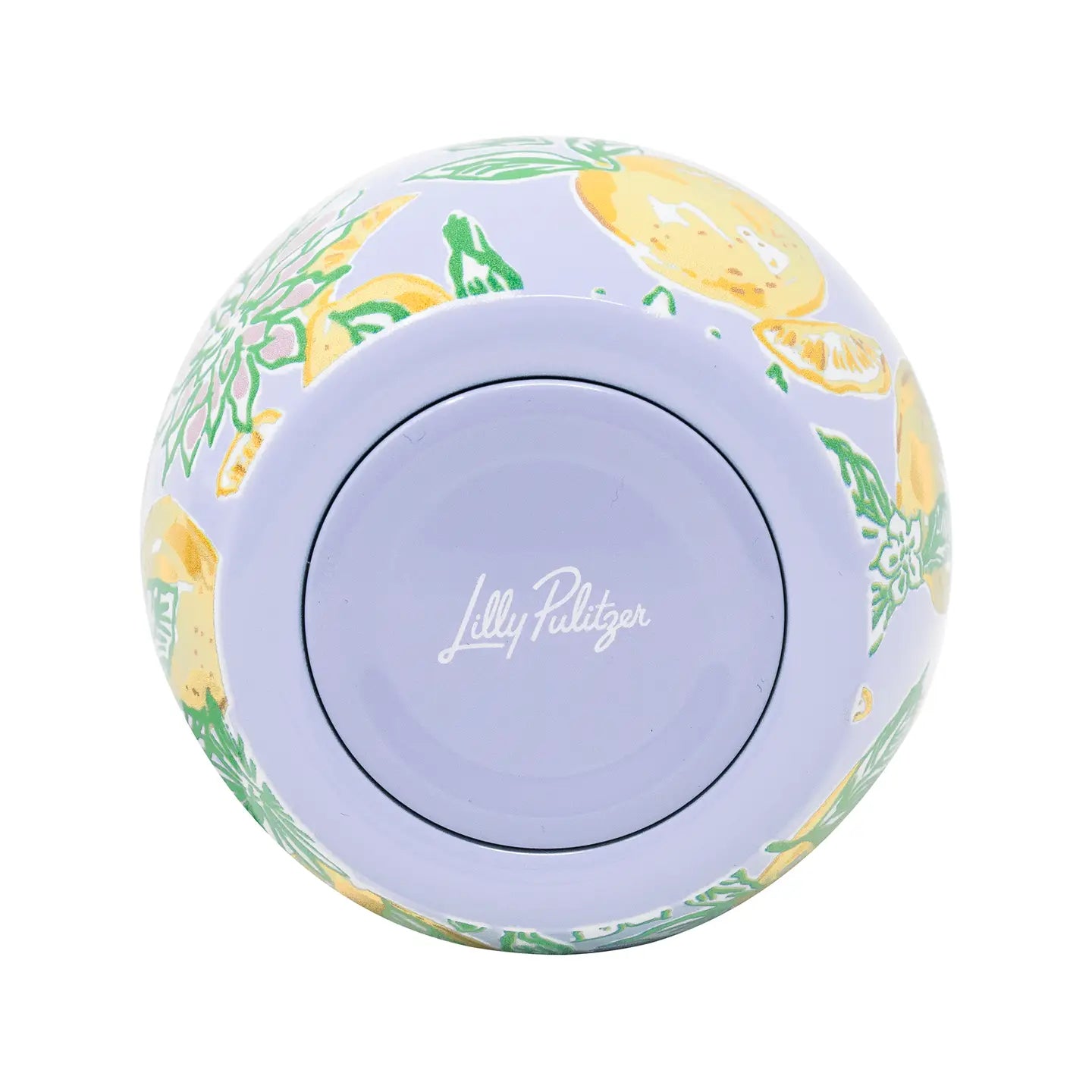 Lilly Pulitzer Insulated Stemless Tumbler