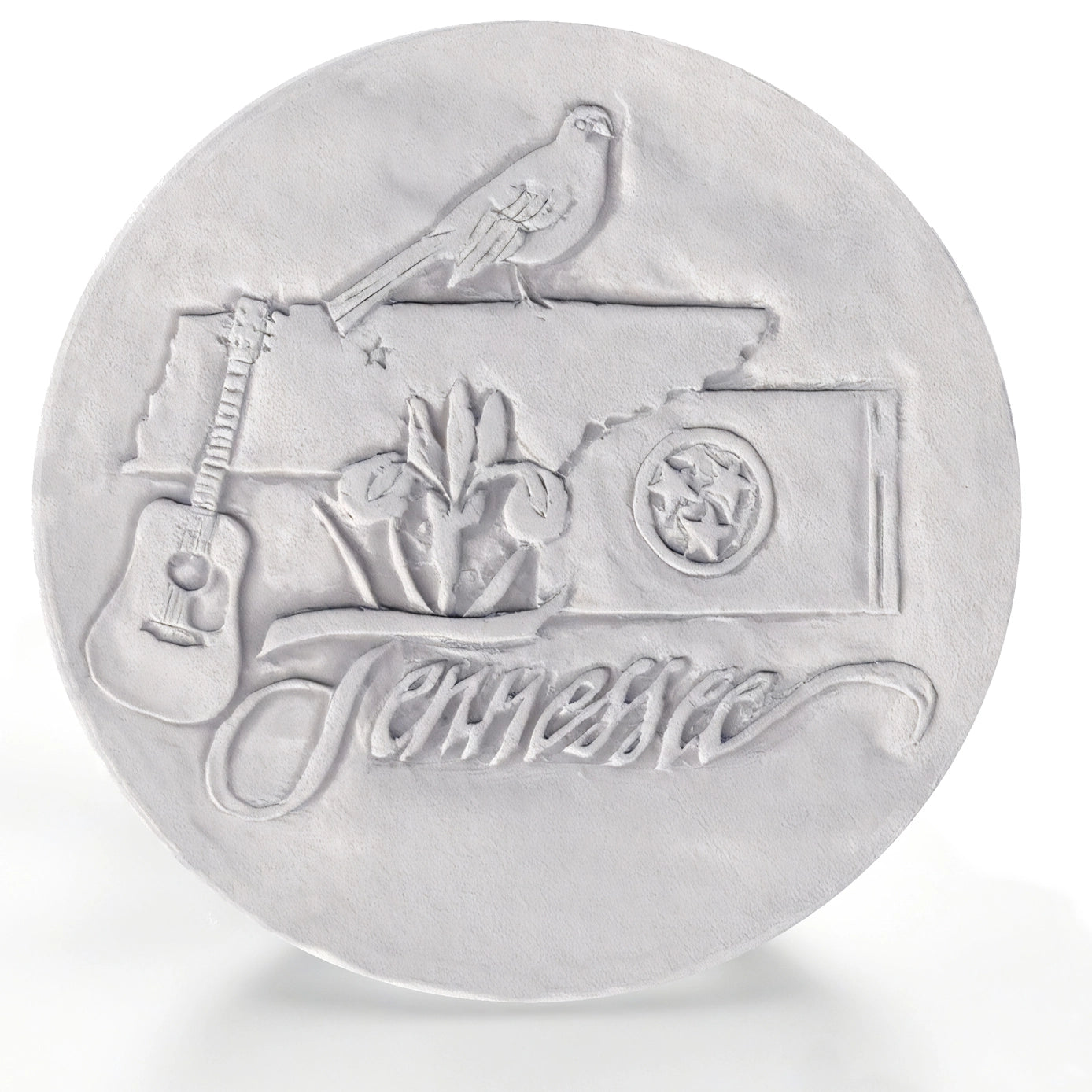 Tennessee Coaster Set