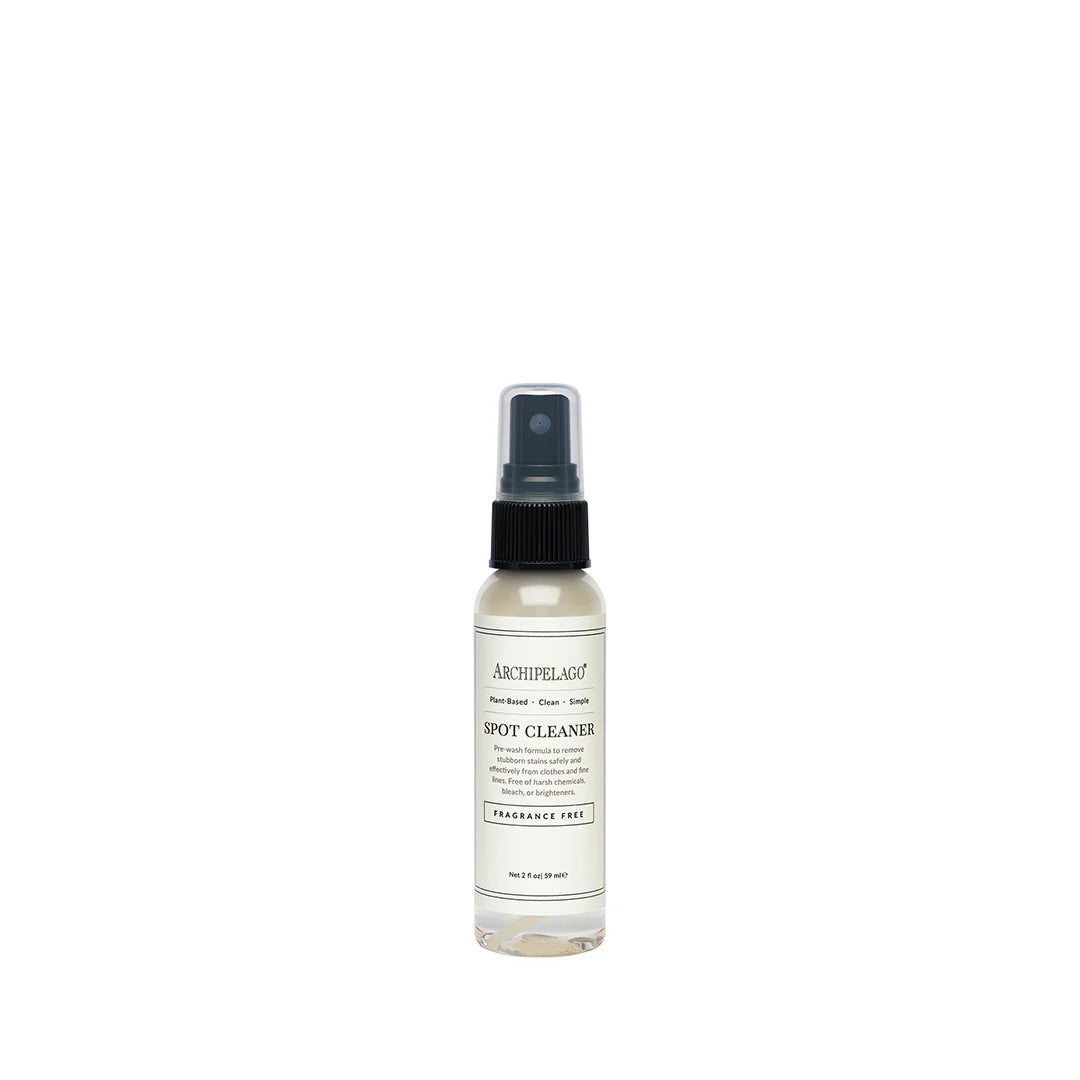 Archipelago Botanicals Travel Size Laundry Spot Cleaner