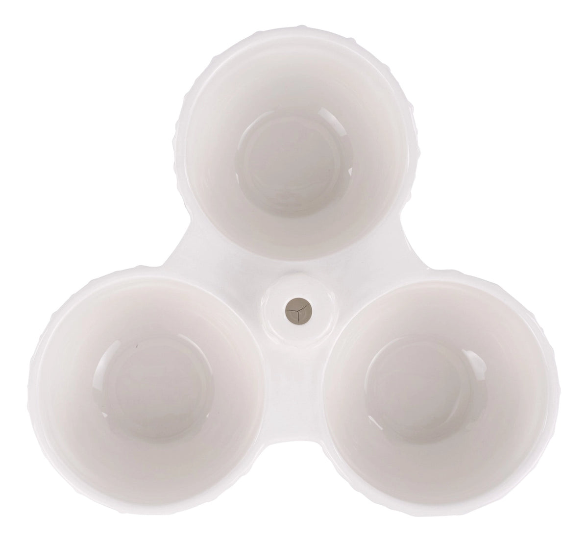 Glory Haus Trio Serving Dish