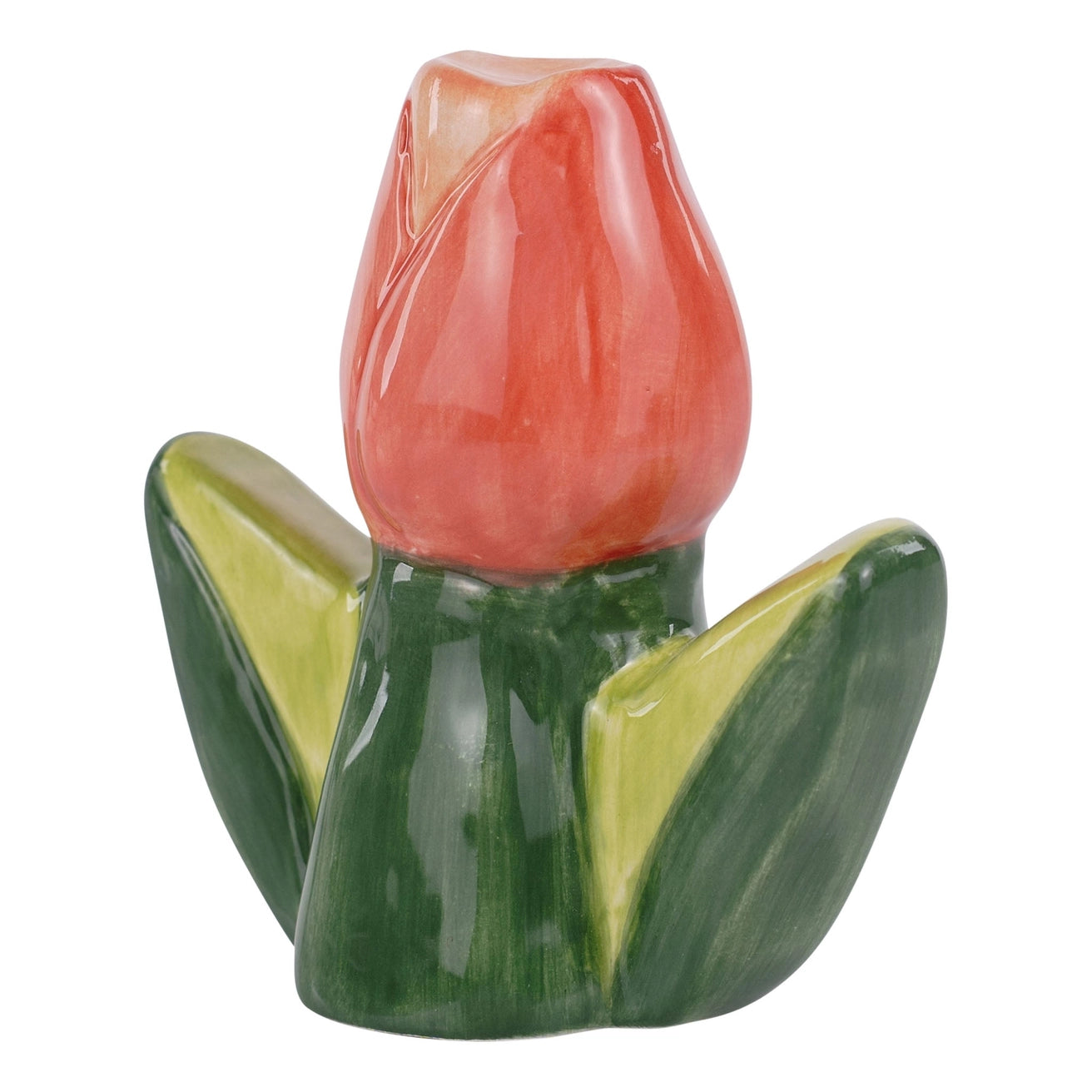 Glory Haus Tulip Charcuterie Topper