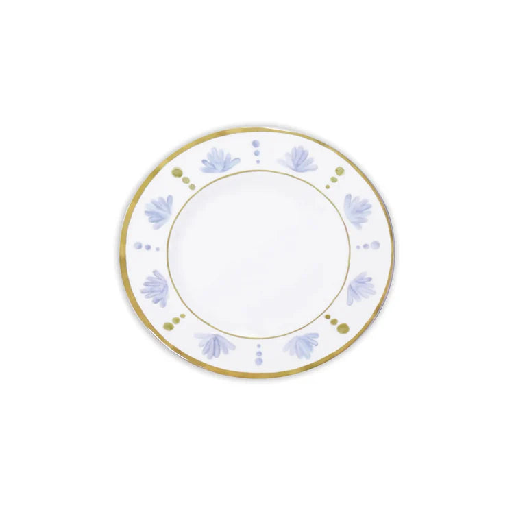 Vida Athena Dinner Plate