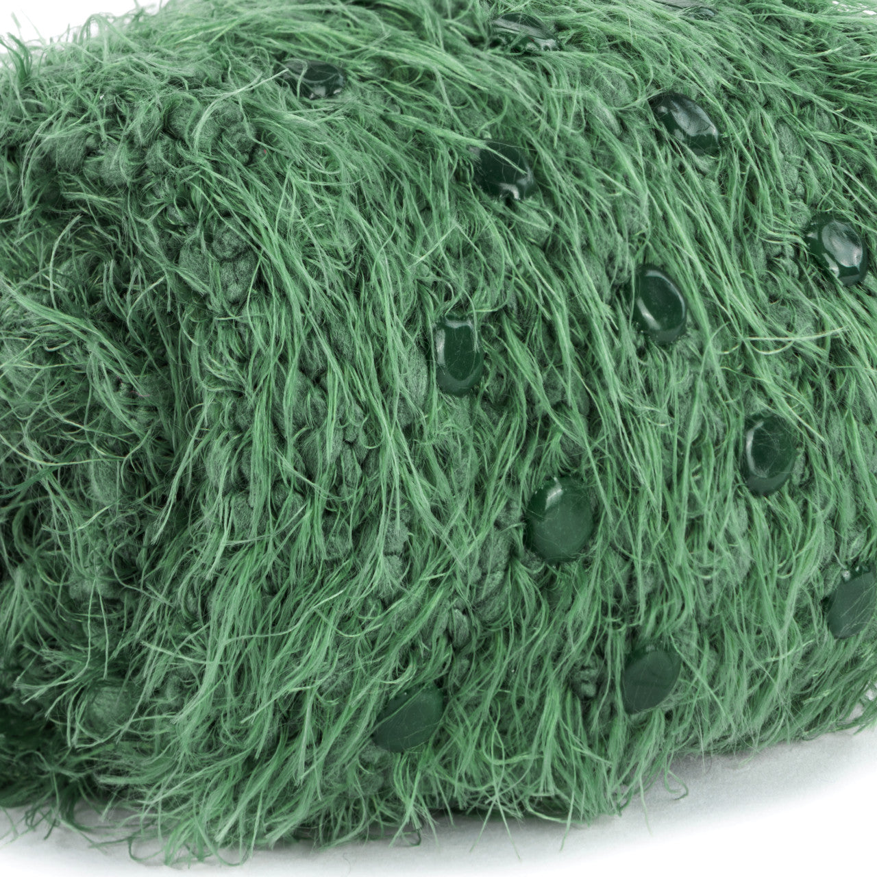 Giving Collection Vibrant Green Cozy Giving Socks Set