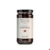 Woodford Reserve Bourbon Cherries