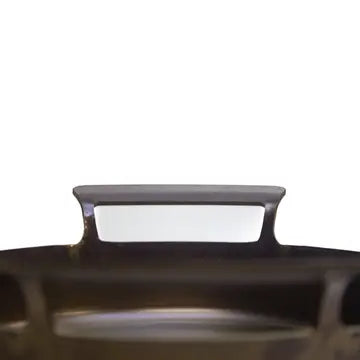 Cast-A-Way Carbon 10" Pioneer Pan