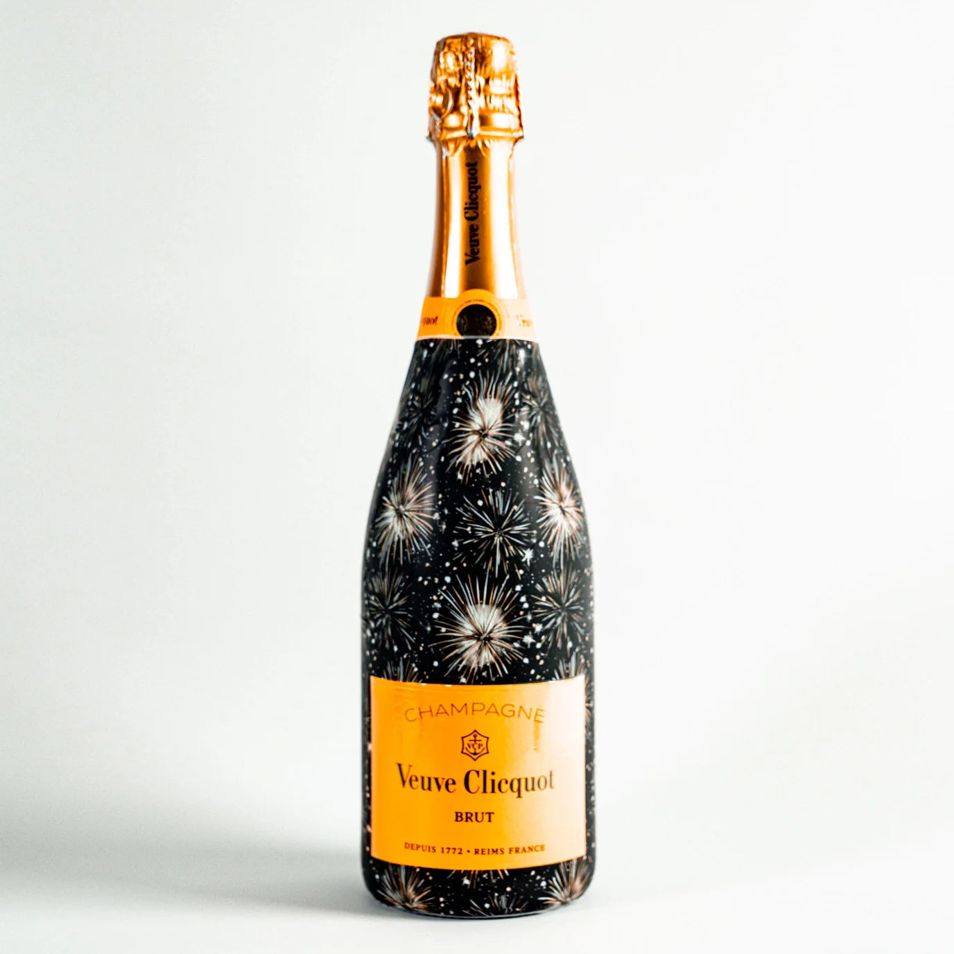Cheers to the New Year – Deep South Home and Gifts