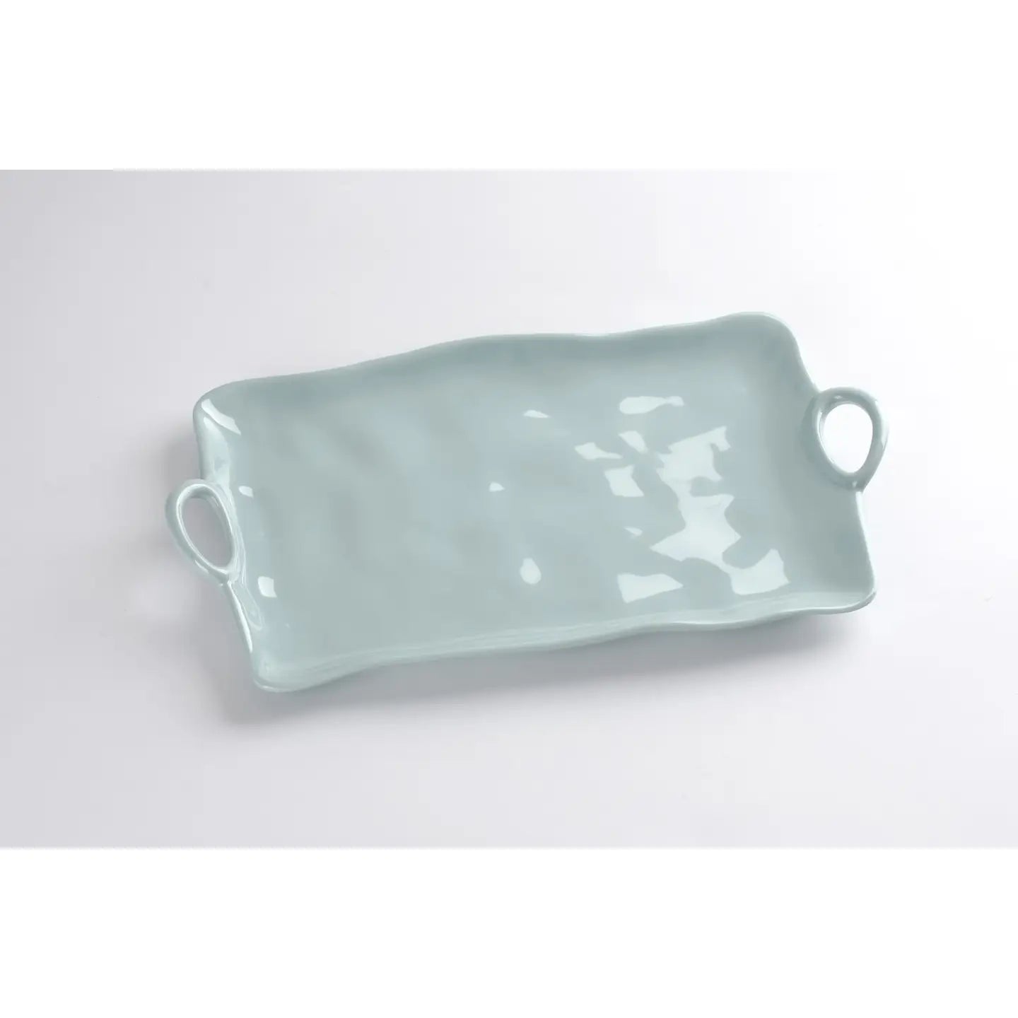 Large Melamine Platter