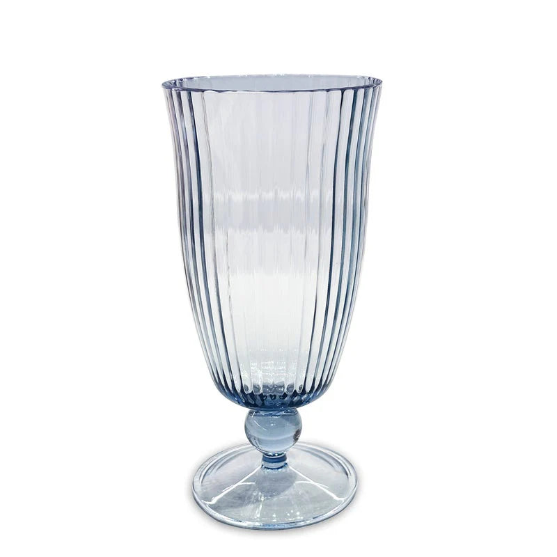 VIDA Acrylic Tumbler