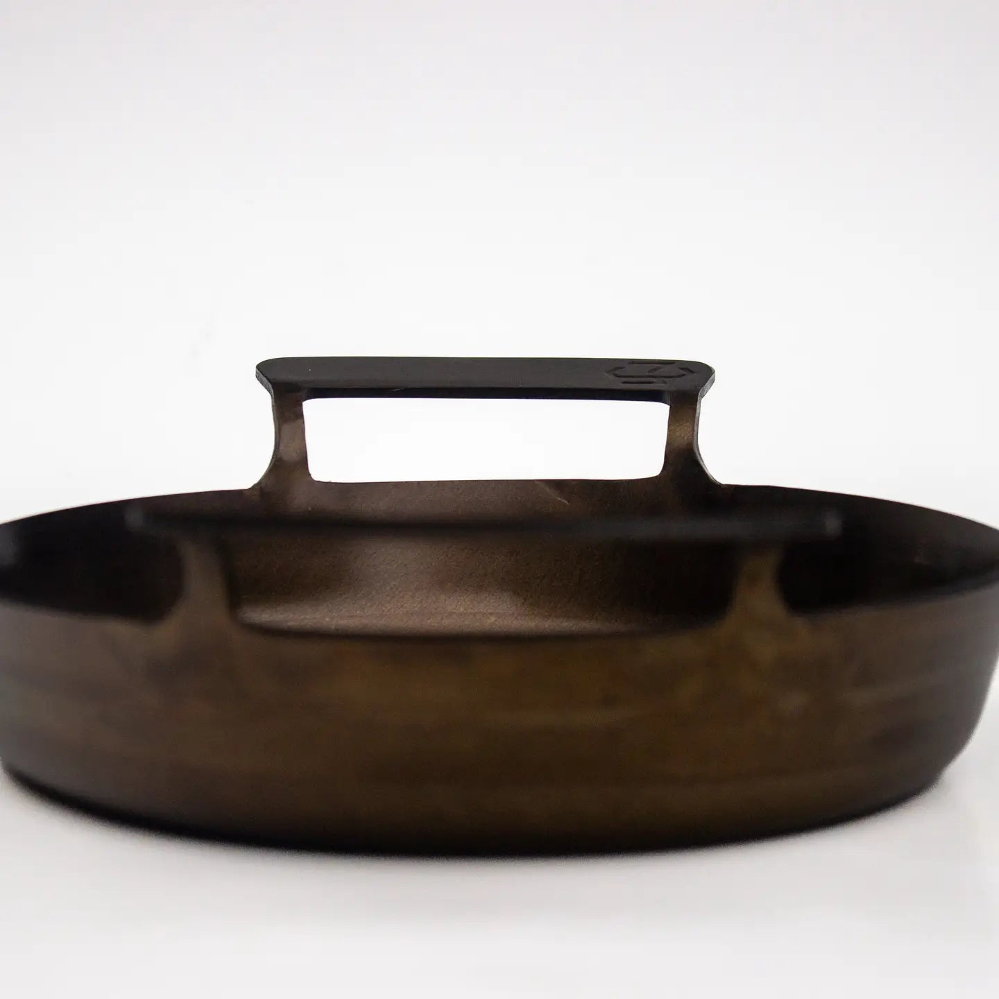 8'' Pioneer Pan