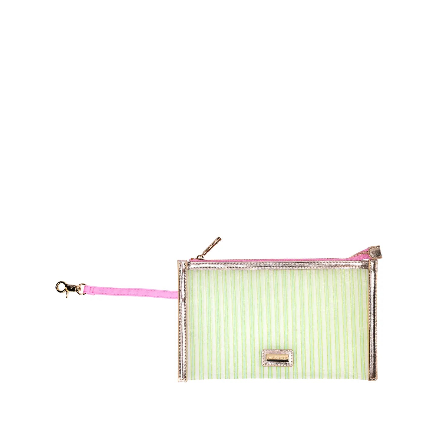 Cooler Bag, Throw Me a Line