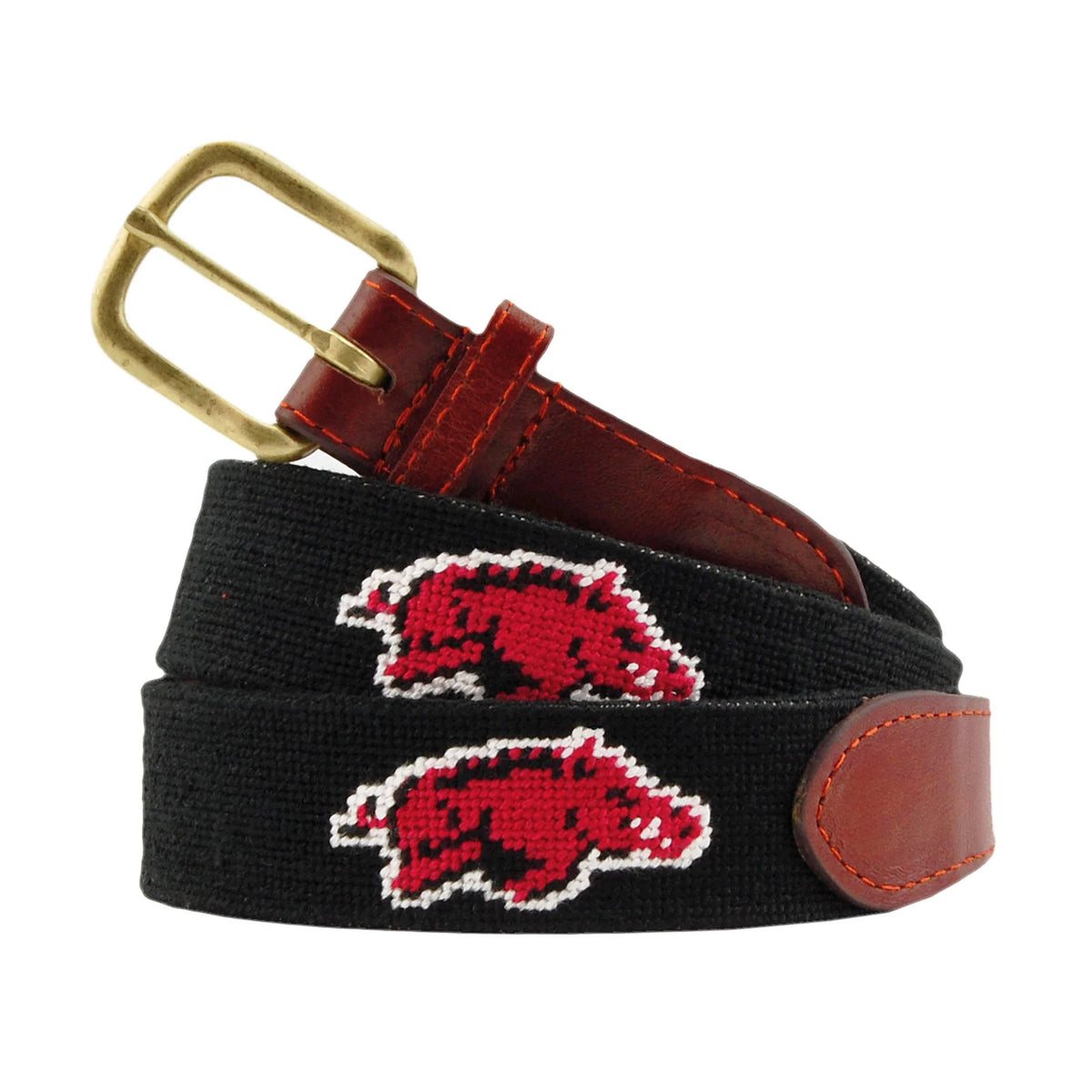 Arkansas Belt