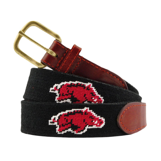 Arkansas Belt